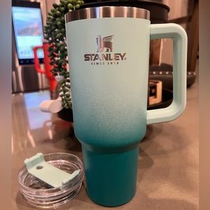 Gorgeous Bay Ombré Stanley